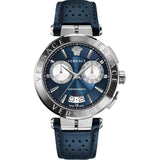 Versace Reloj