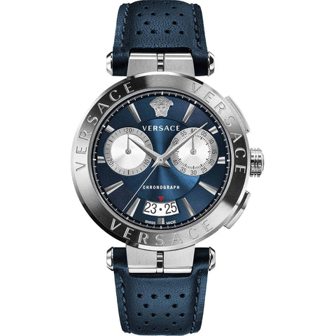 Versace Reloj