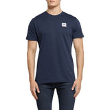 Vans Camisetas