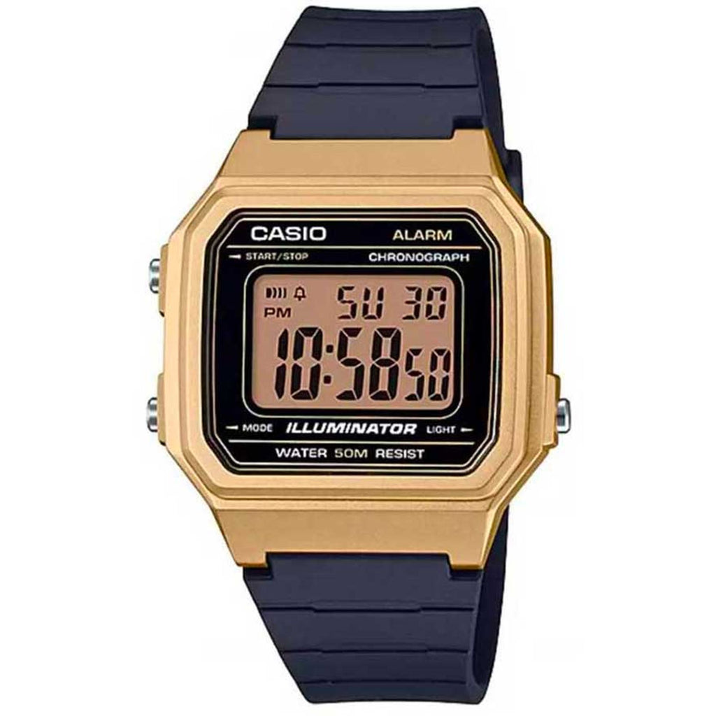 Casio Reloj