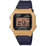 Casio Reloj