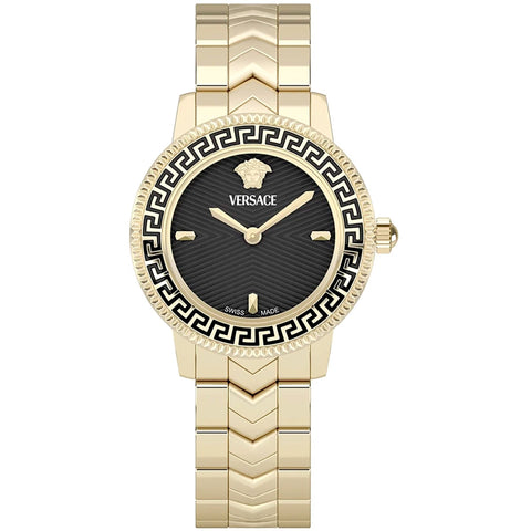 Versace Reloj