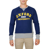 Oxford University Sudaderas