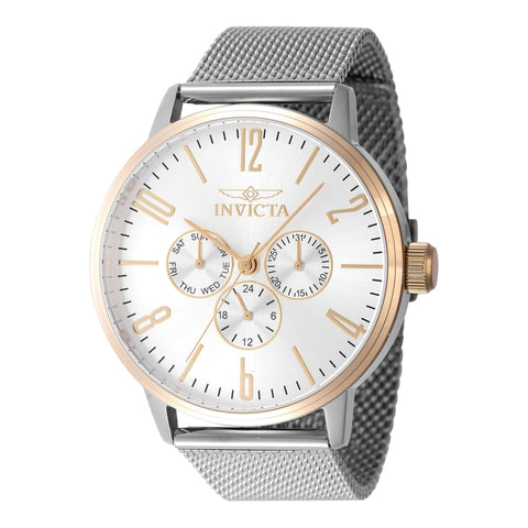 Invicta Reloj