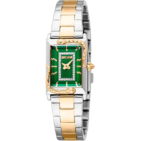 Just Cavalli Reloj