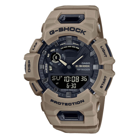 Casio Reloj