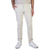 Harmont&Blaine Pantalones