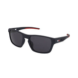 Tommy Hilfiger Gafas de sol