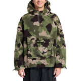 Vans Sudaderas