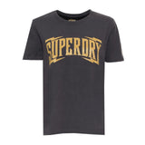 Superdry Camisetas