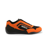 Sparco Sneakers