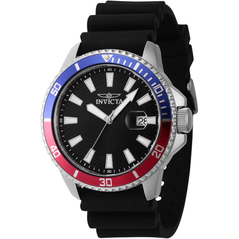 Invicta Reloj