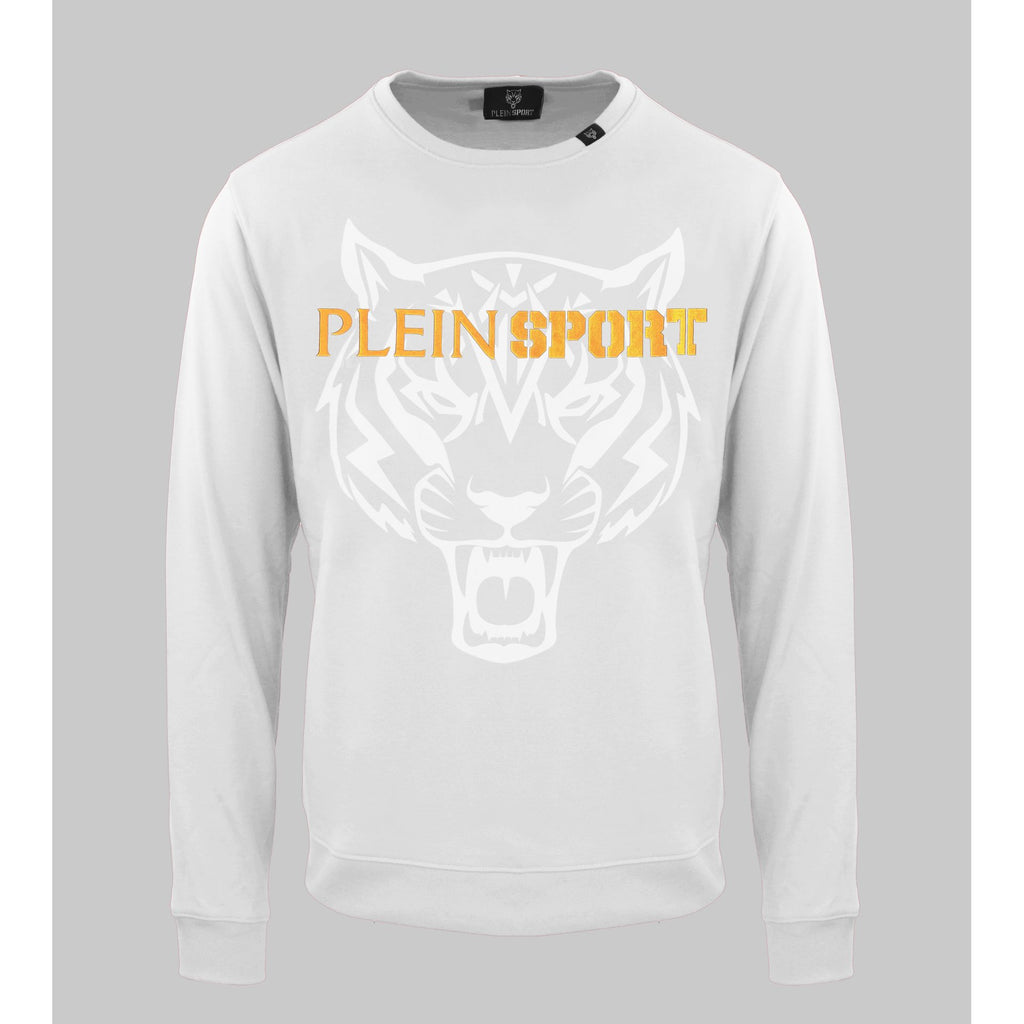 Plein Sport Sudaderas