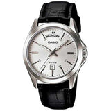 Casio Reloj
