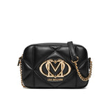 Love Moschino Bandoleras