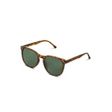 Smooder Gafas de sol
