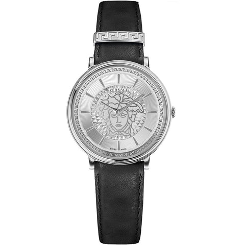Versace Reloj