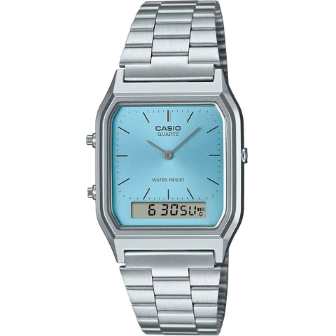 Casio Reloj