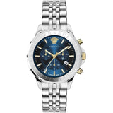 Versace Reloj