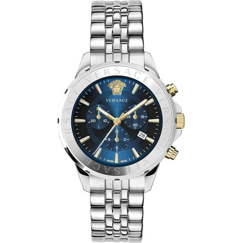 Versace Reloj