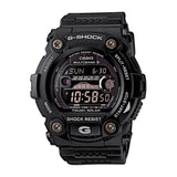 Casio Reloj