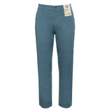 Dockers Pantalones