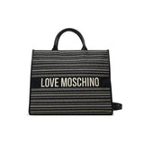 Love Moschino Bolsos de mano