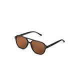 Smooder Gafas de sol