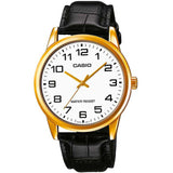Casio Reloj
