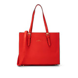 Twig Bolsos de hombro