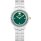 Versace Reloj