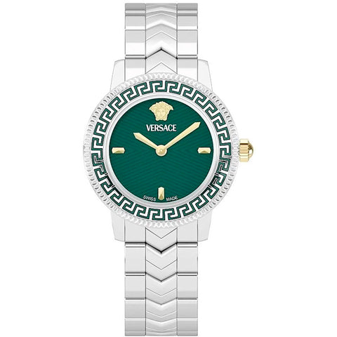 Versace Reloj