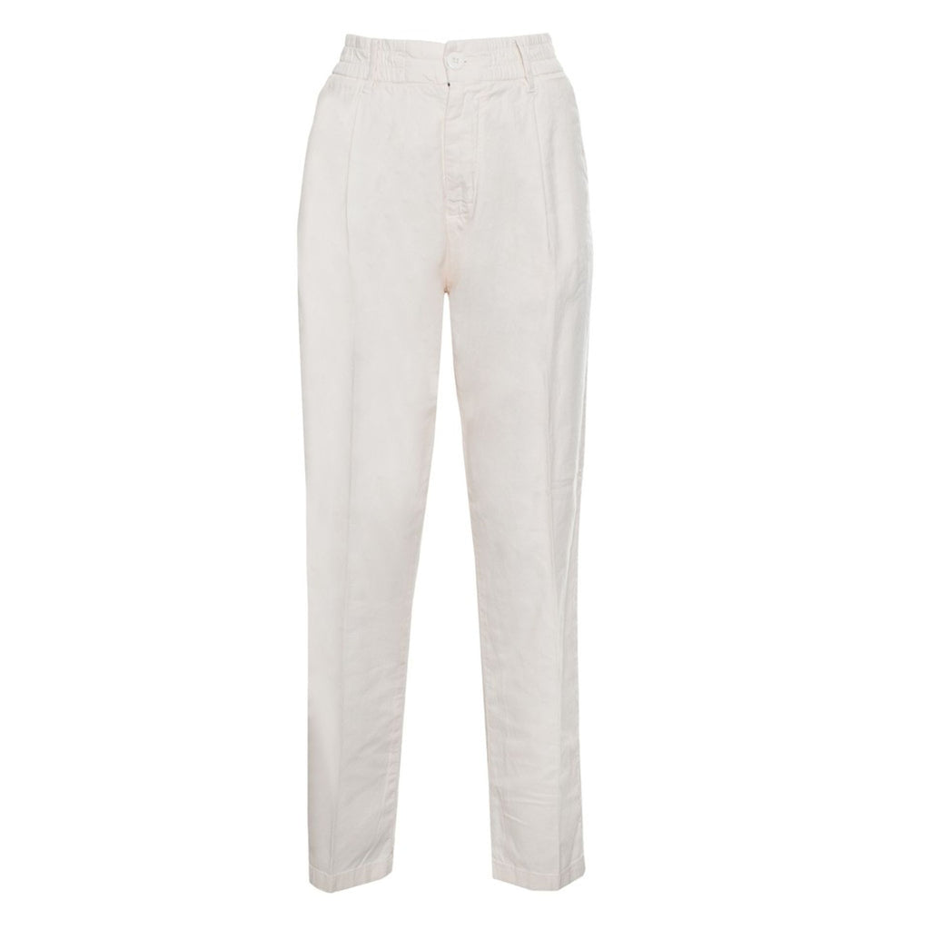 Guess Pantalones