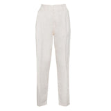 Guess Pantalones