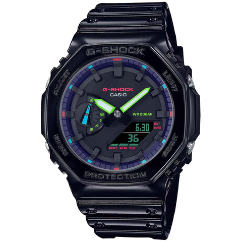 Casio Reloj