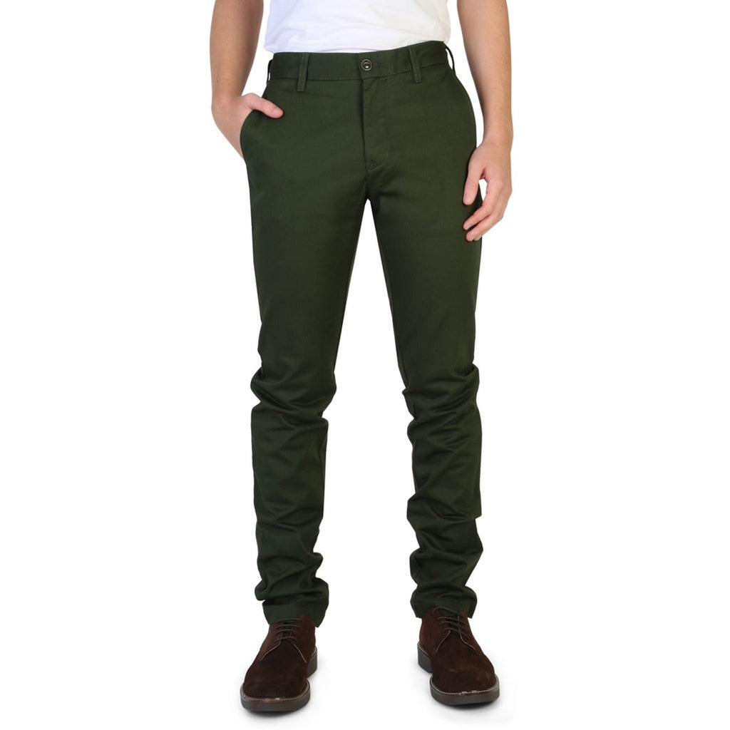 Harmont&Blaine Pantalones