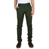 Harmont&Blaine Pantalones