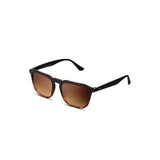 Twig Gafas de sol