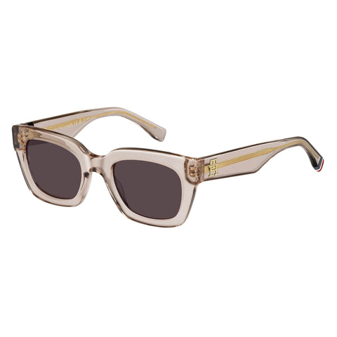 Tommy Hilfiger Gafas de sol