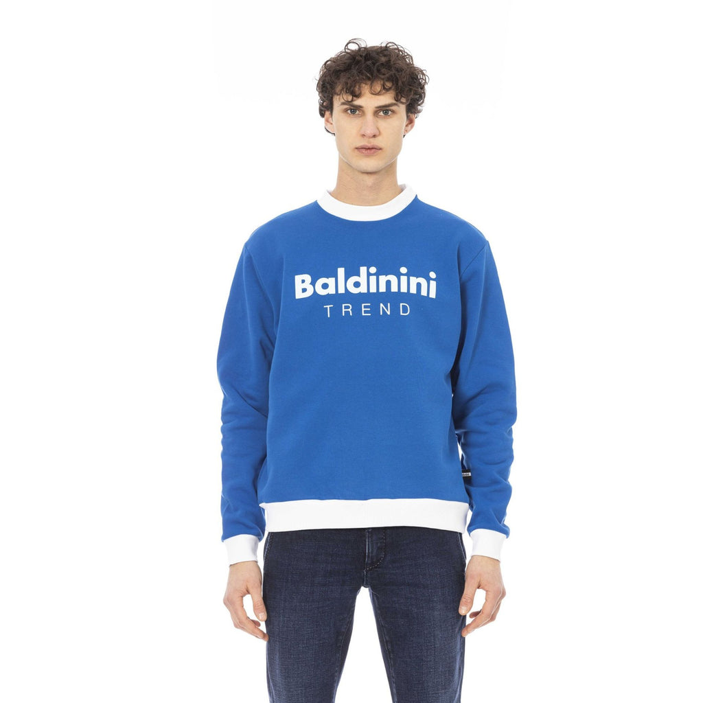 Baldinini Trend Sudaderas