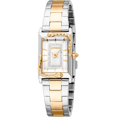 Just Cavalli Reloj