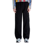 Guess Pantalones
