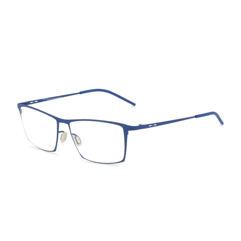 Italia Independent Gafas