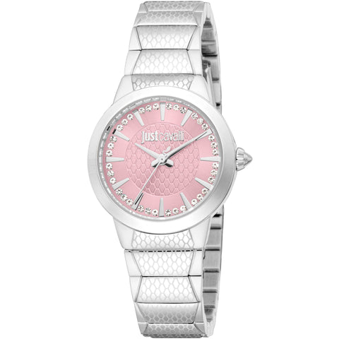 Just Cavalli Reloj