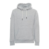 Superdry Sudaderas