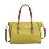 U.S. Polo Assn Bolsos de mano