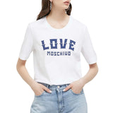 Moschino Camisetas