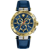 Versace Reloj