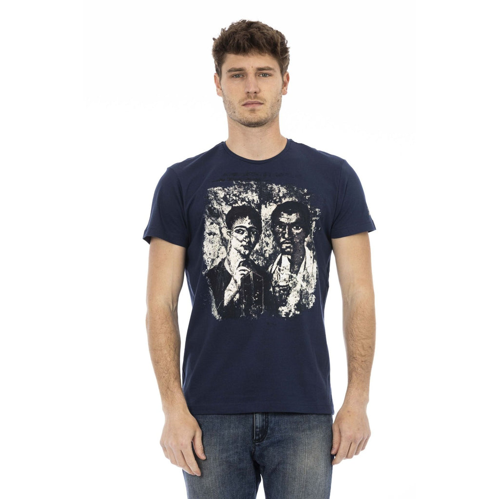 Trussardi Action Camisetas