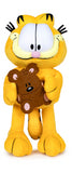 PELUCHE GARFIELD 4 MOD 30CM